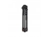 KNF TRIPOD K234A0